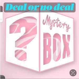 Bundle for eventsguru